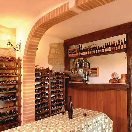 Two-bedroom In Pu