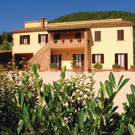 Two-bedroom In Pu *